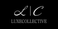 Luxe Collective image 1